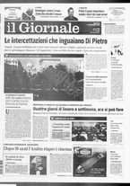 giornale/CFI0438329/2008/n. 304 del 23 dicembre